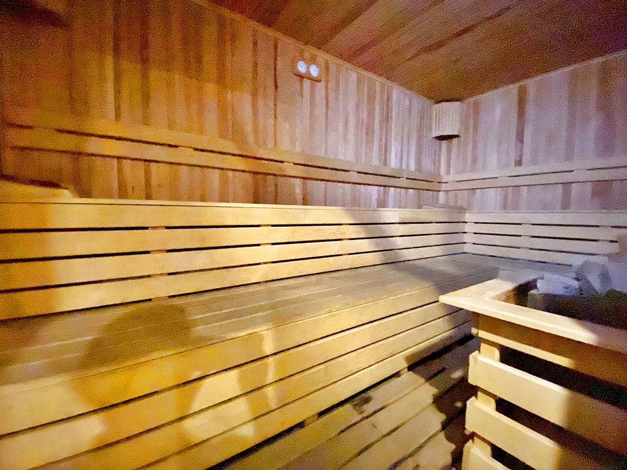 Apartment in Alanya, Türkei, 180 m² - Foto 4