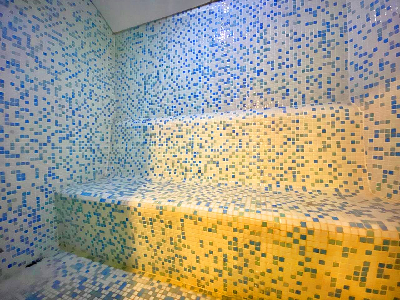 Apartment in Alanya, Türkei, 180 m² - Foto 5