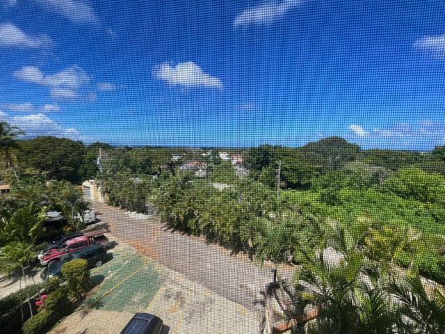 Wohnung in Sosúa, Dominikanische Republik, 112 m² - Foto 3