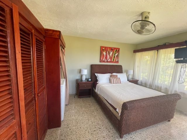 Wohnung in Sosúa, Dominikanische Republik, 112 m² - Foto 4