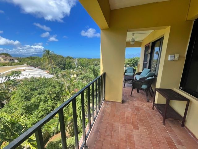 Wohnung in Sosúa, Dominikanische Republik, 112 m² - Foto 8