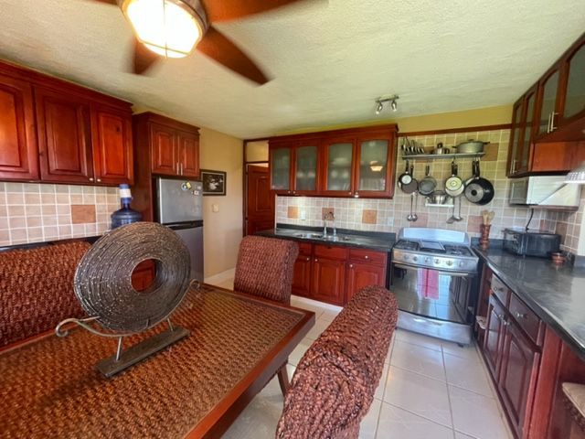 Wohnung in Sosúa, Dominikanische Republik, 112 m² - Foto 9