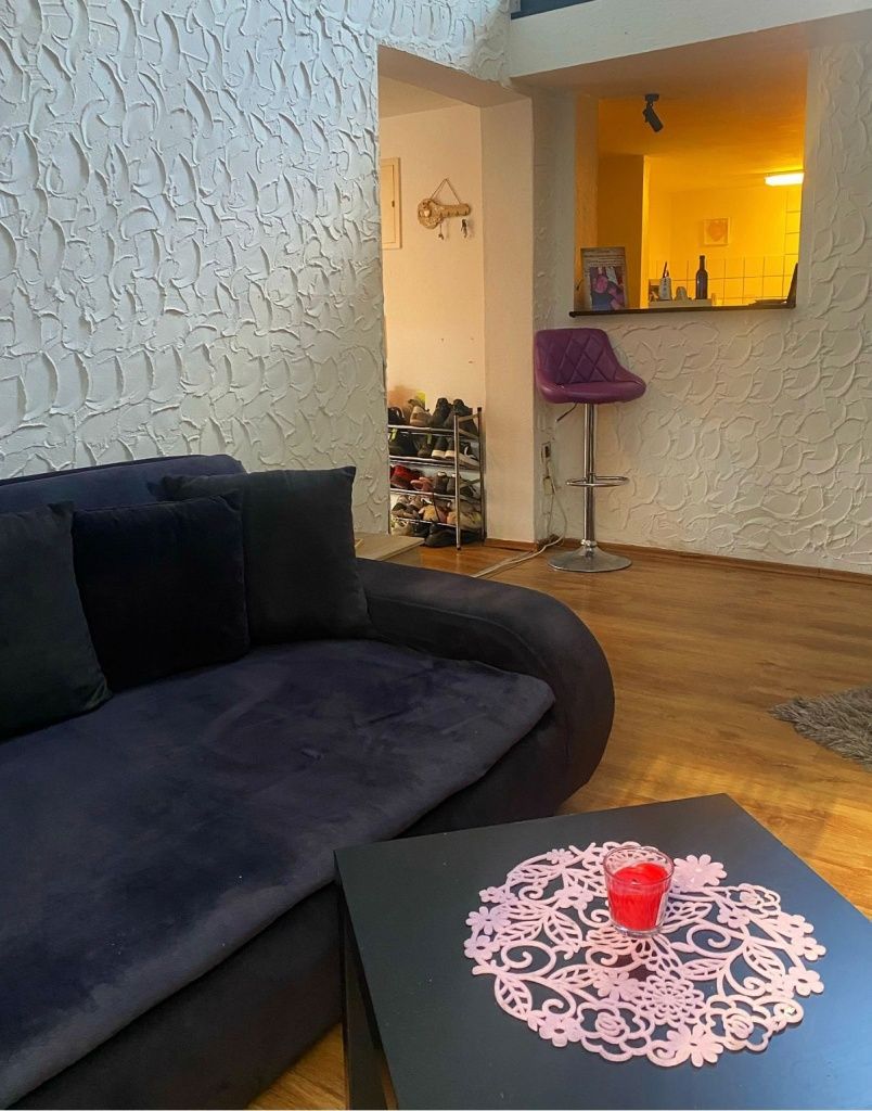Appartement à Herne, Allemagne, 64 m² - image 14