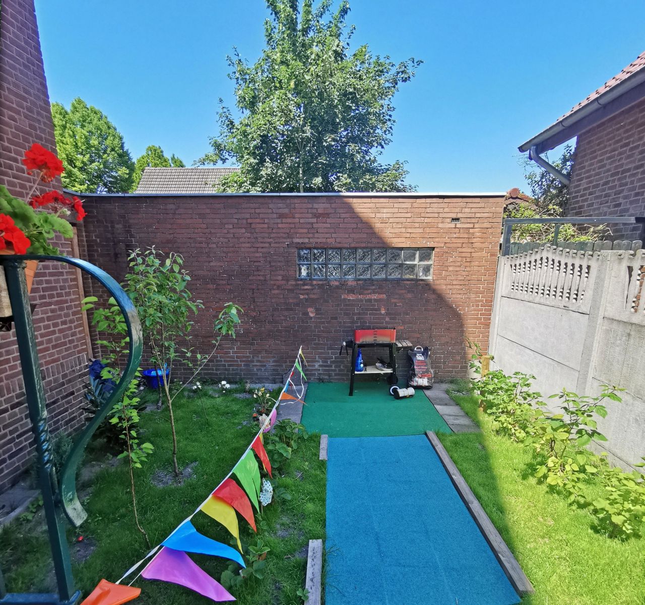 Mietshaus in Emmerich am Rhein, Deutschland, 475 m² - Foto 6