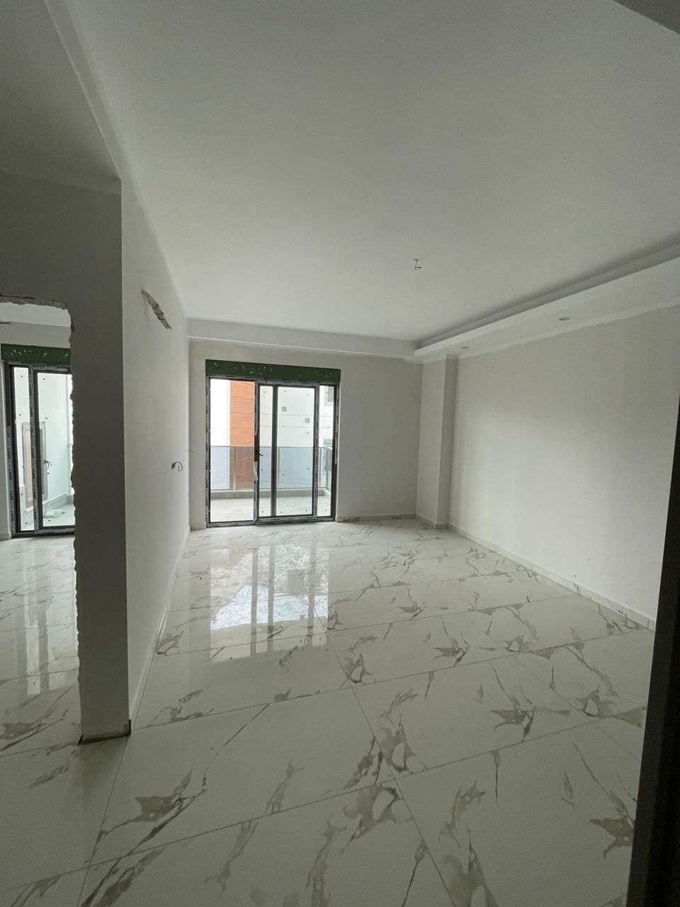 Wohnung in Alanya, Türkei, 63 m² - Foto 5