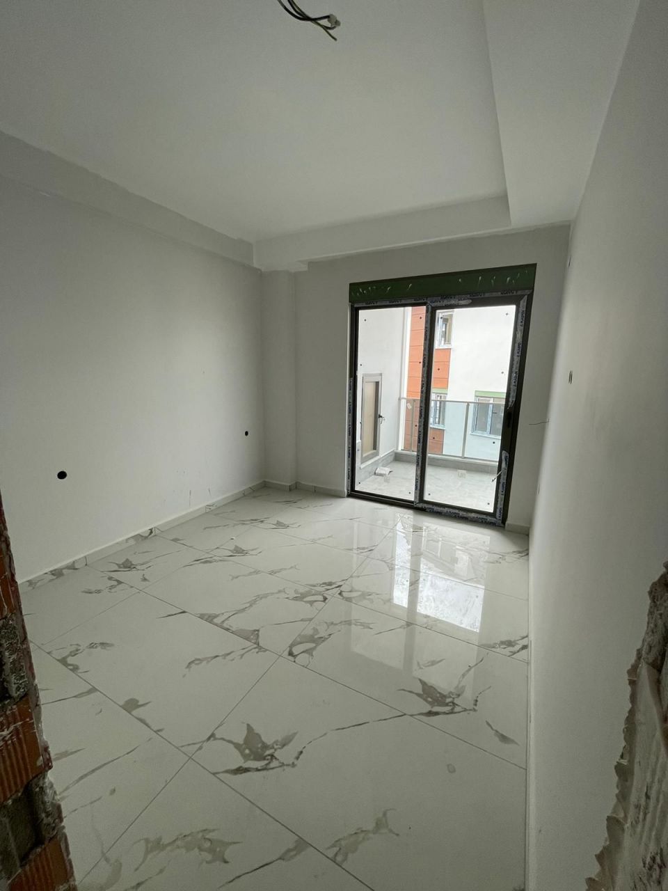 Wohnung in Alanya, Türkei, 63 m² - Foto 12