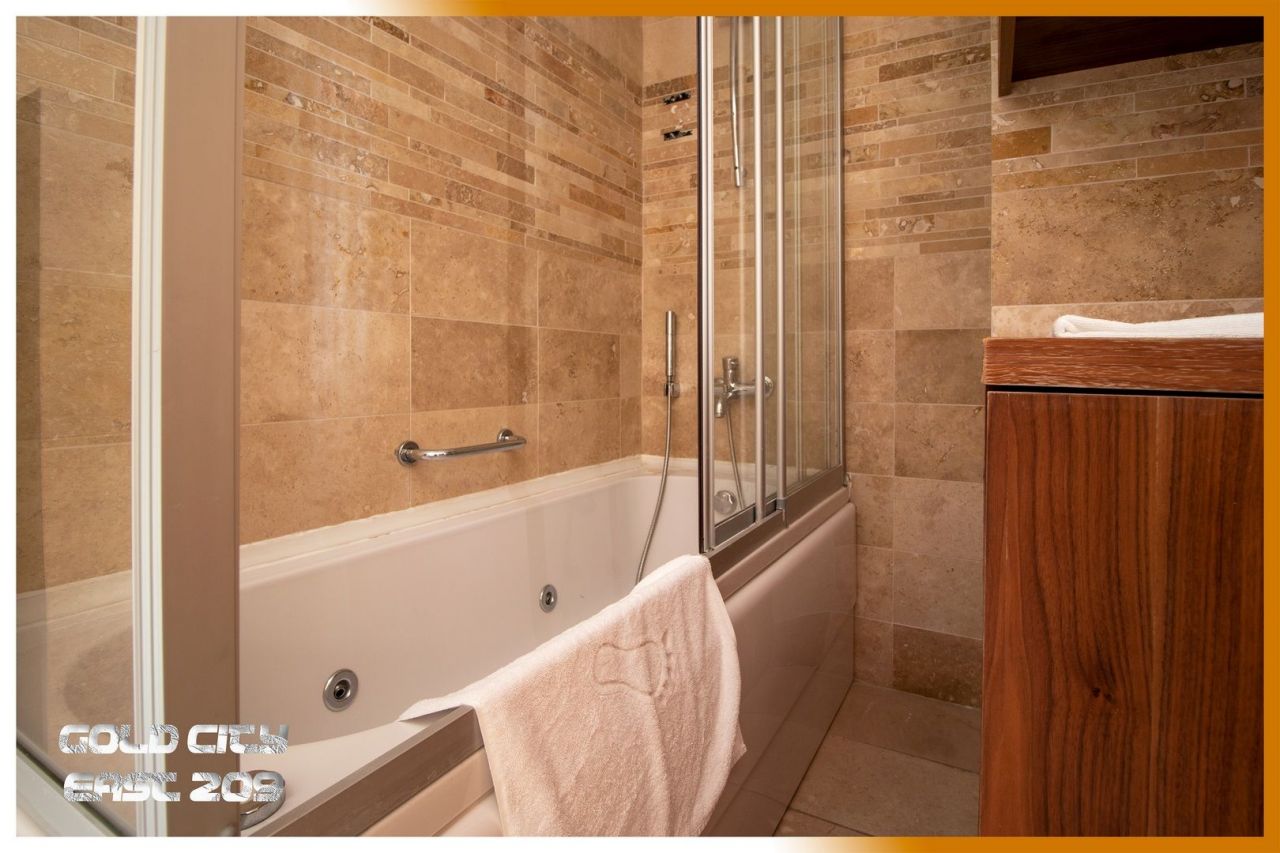 Appartement à Alanya, Turquie, 70 m² - image 18