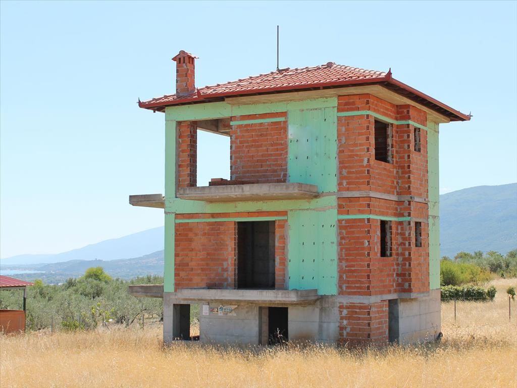 House in Pieria, Greece, 100 m² - picture 1