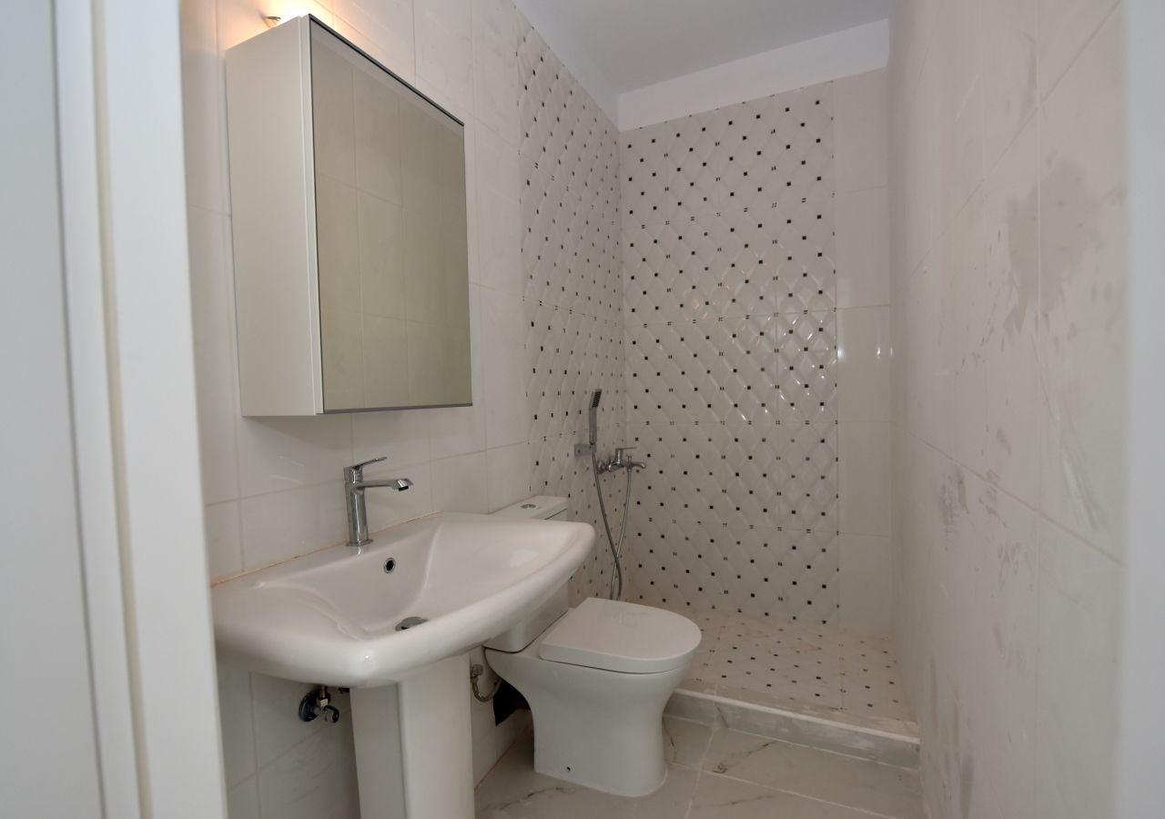 Villa in Chalkidiki, Griechenland, 250 m² - Foto 3