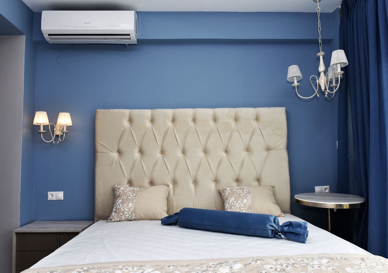 Villa in Chalkidiki, Griechenland, 250 m² - Foto 11