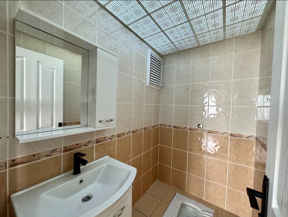 Flat in Alanya, Turkey, 130 m² - picture 16