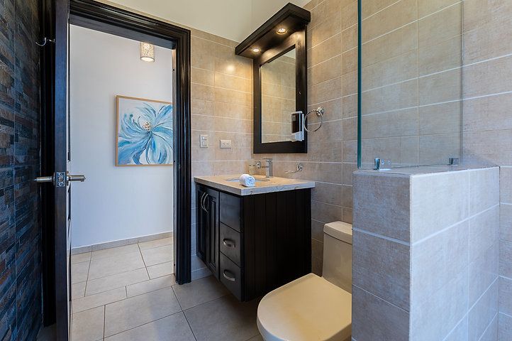 Cottage à Sosúa, République dominicaine, 104 m² - image 3