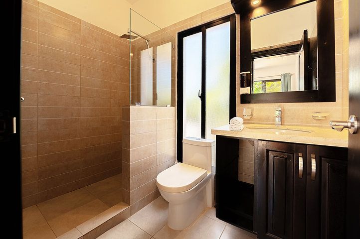 Cottage à Sosúa, République dominicaine, 104 m² - image 10