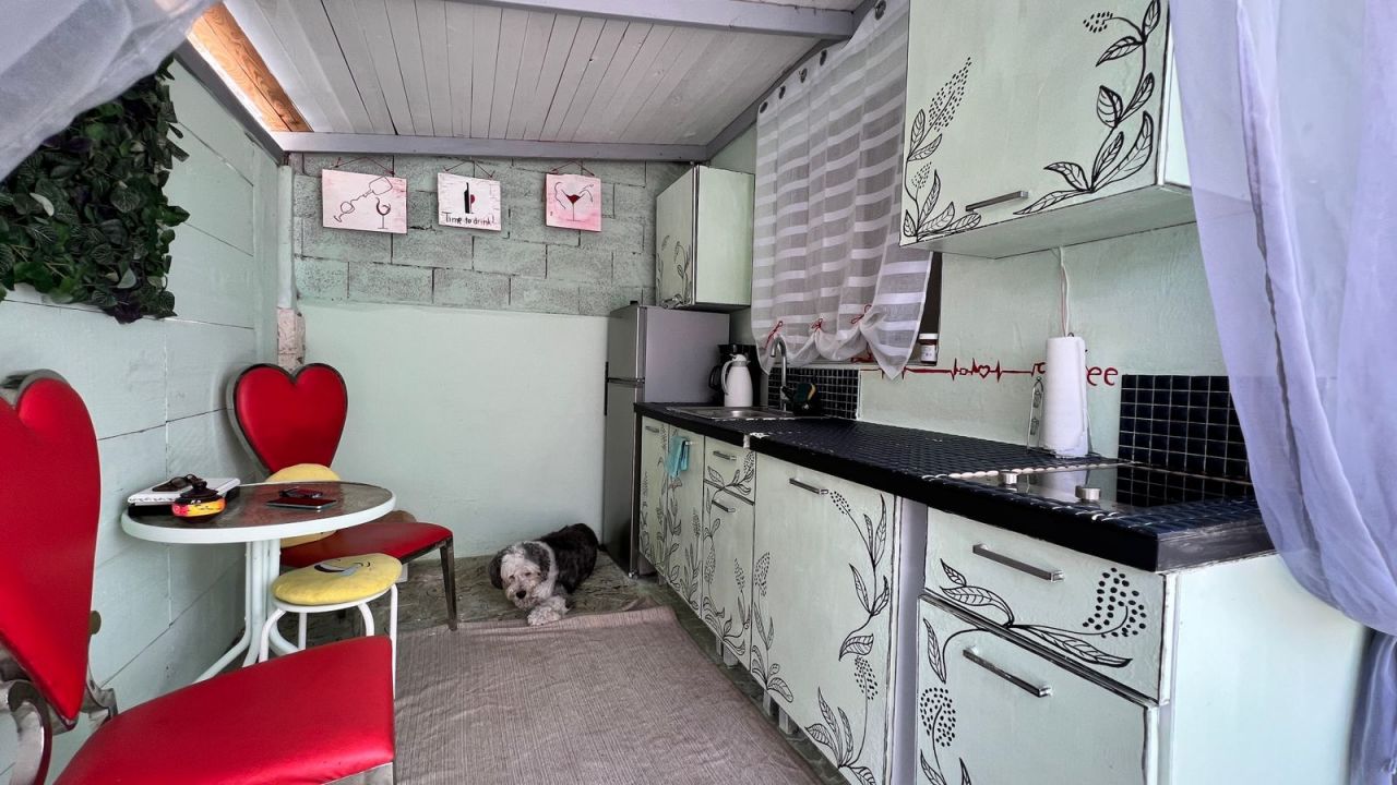 Townhouse in Punta Cana, Dominican Republic, 112 m² - picture 5