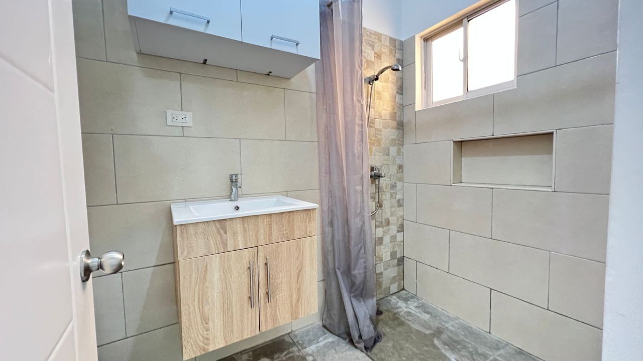 Townhouse in Punta Cana, Dominican Republic, 112 m² - picture 6