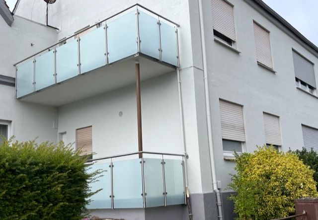 Maison de rapport à Bielefeld, Allemagne, 468 m² - image 1