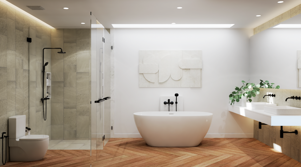 Villa sur l'île de Phuket, Thaïlande, 191 m² - image 7