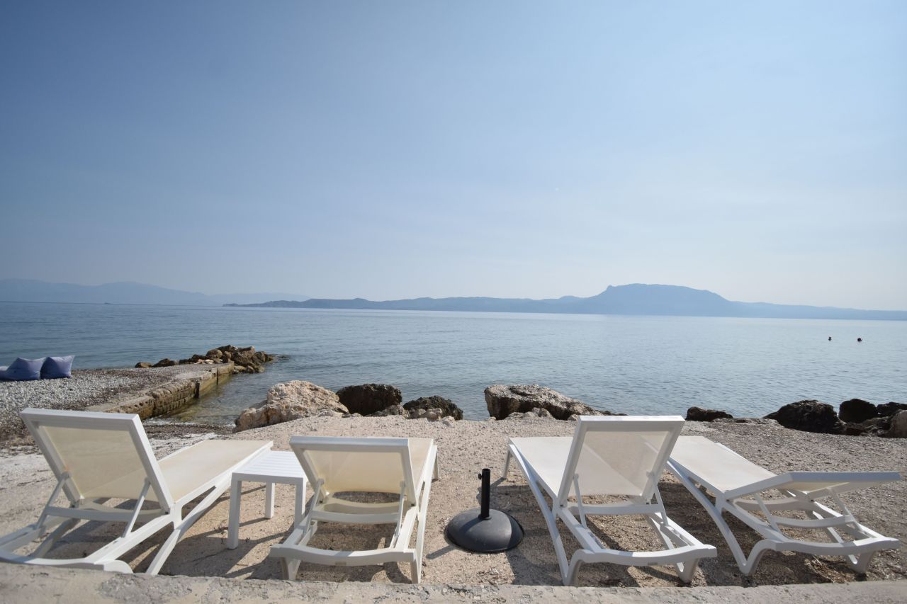 House in Corinth, Greece, 136 m² - picture 1