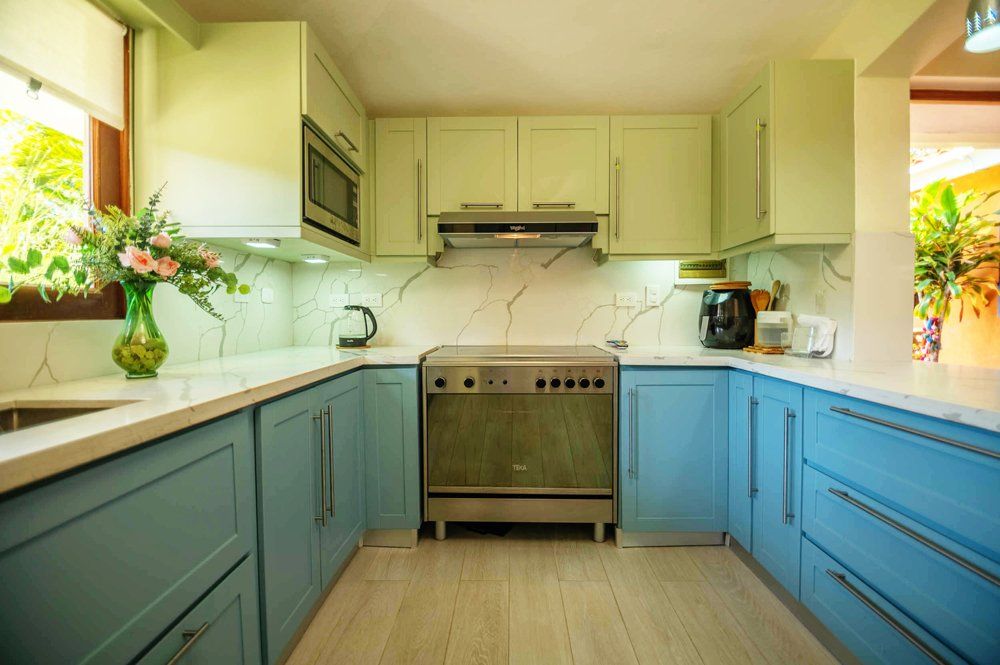 Casa en Sosúa, República Dominicana, 370 m² - imagen 5