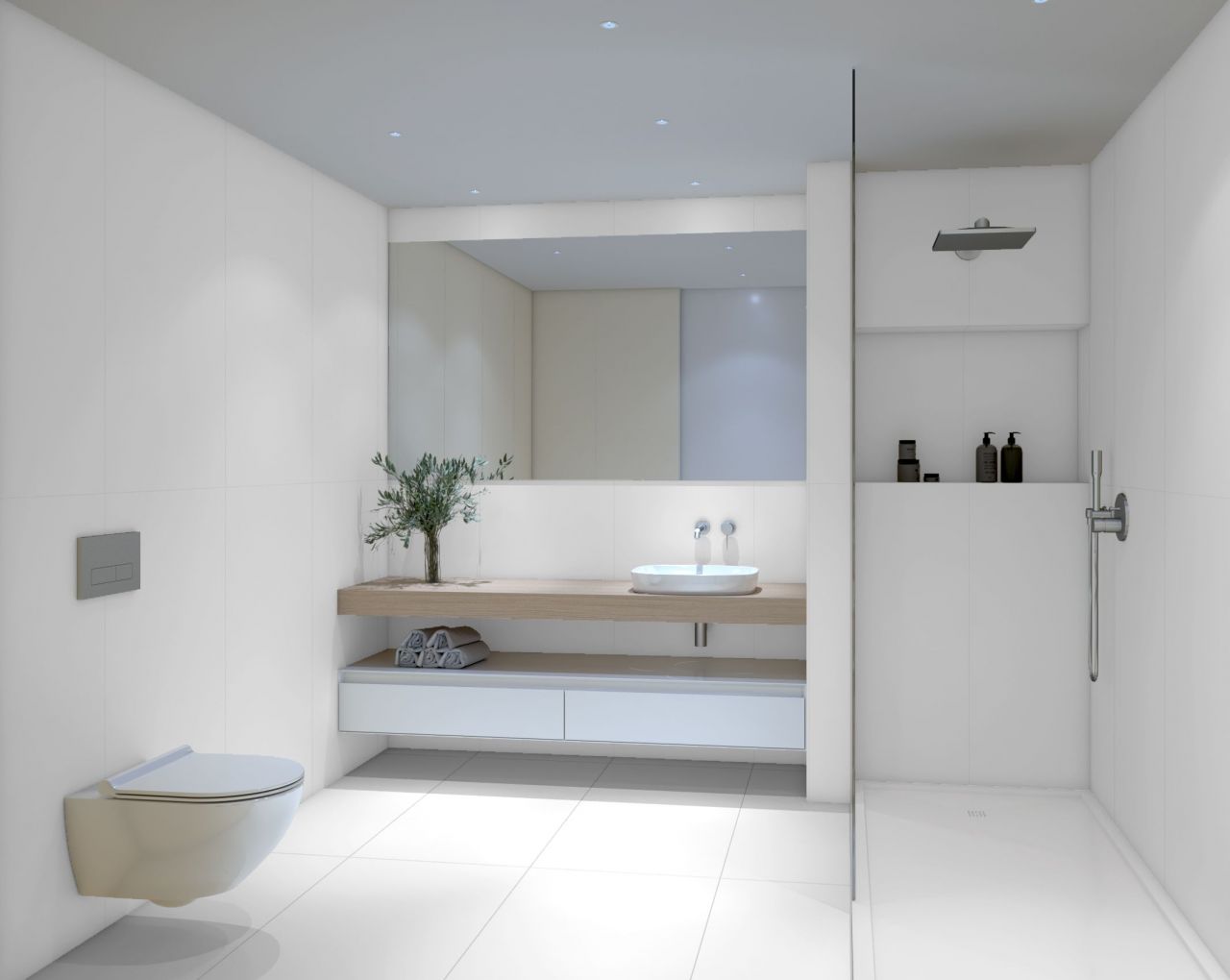 Apartamento en Lagos, Portugal, 210 m² - imagen 9