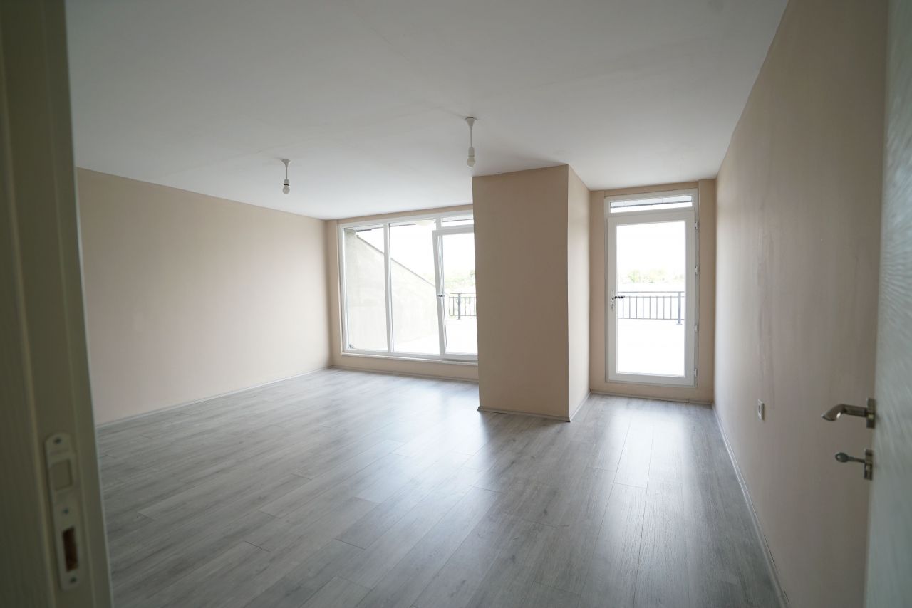 Piso en Yalova, Turquia, 47 m² - imagen 11
