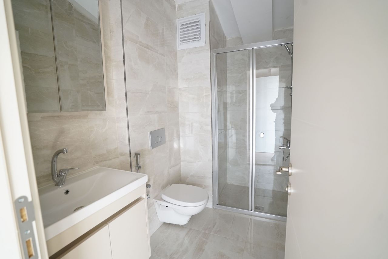 Appartement à Yalova, Turquie, 160 m² - image 9