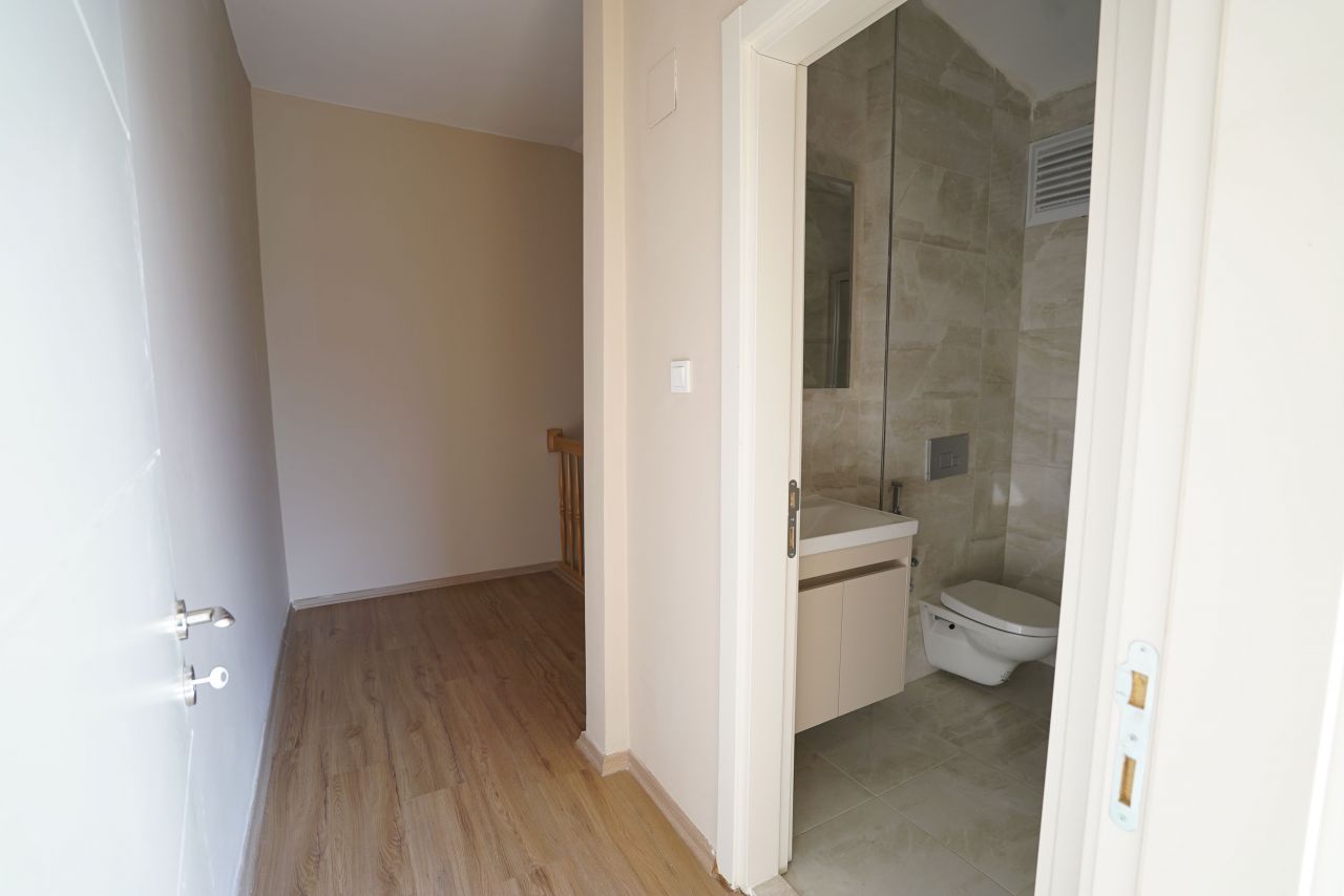 Appartement à Yalova, Turquie, 160 m² - image 8