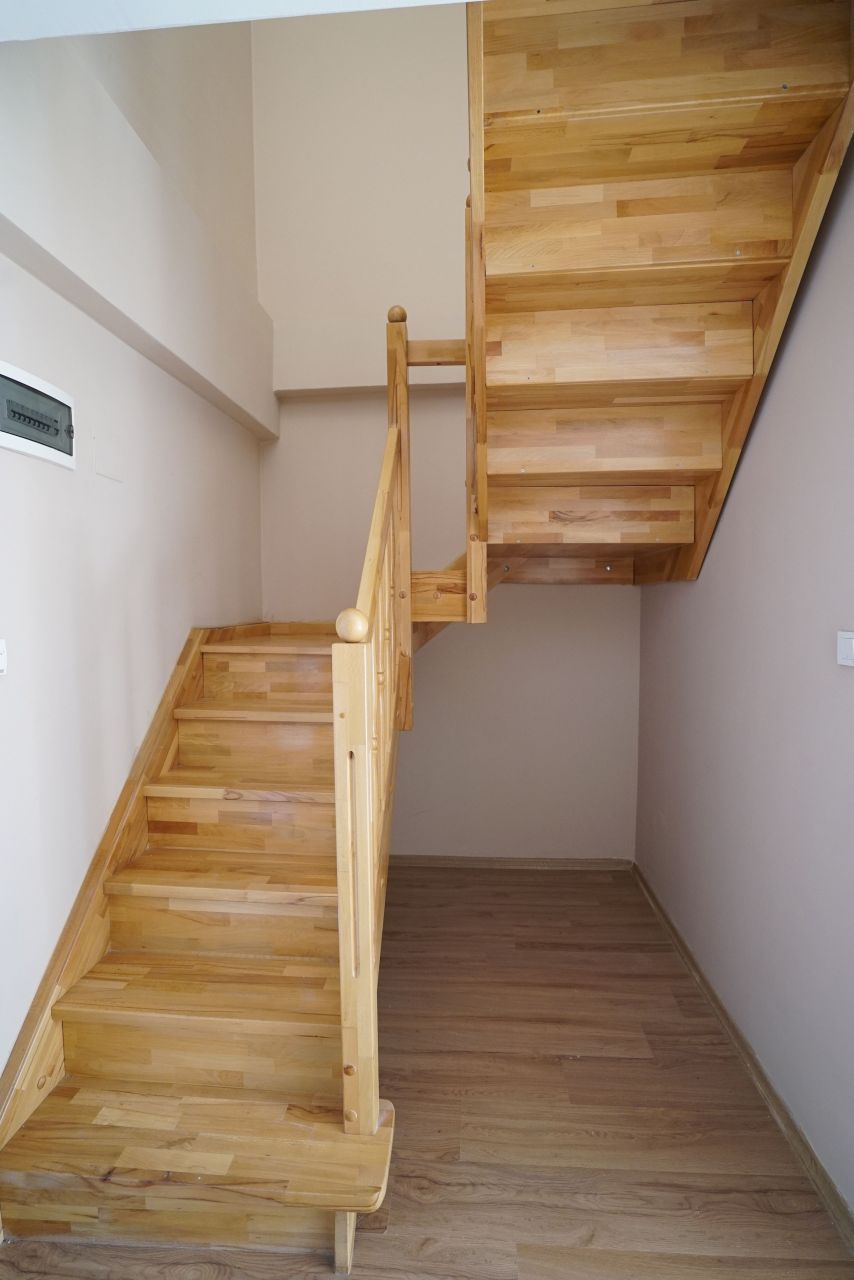 Appartement à Yalova, Turquie, 160 m² - image 6