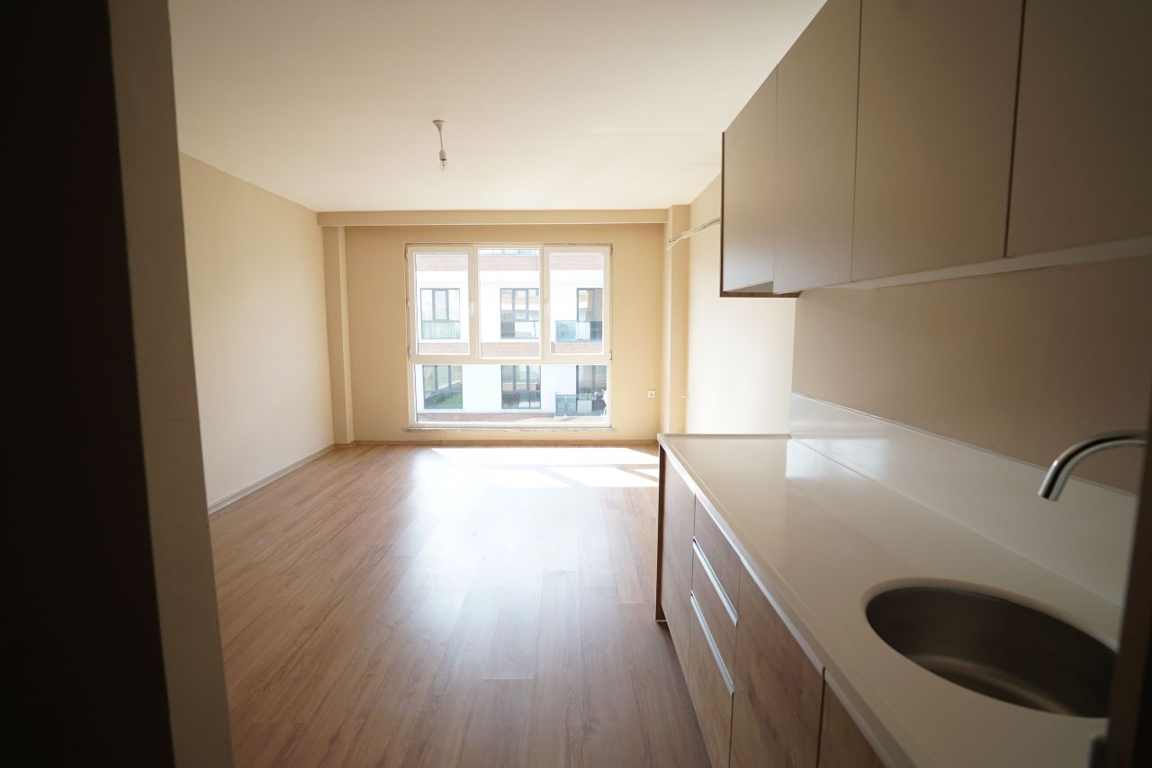 Appartement à Yalova, Turquie, 160 m² - image 4