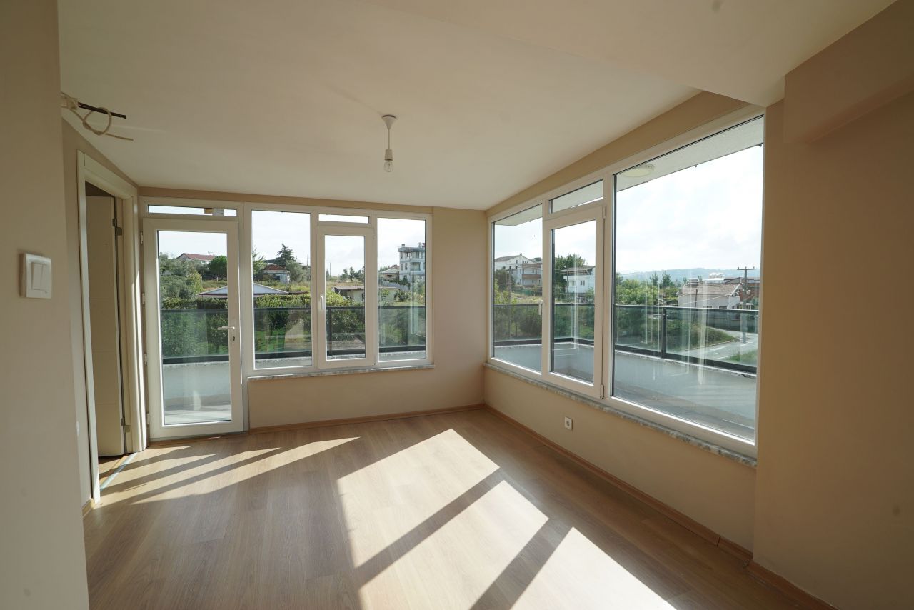 Appartement à Yalova, Turquie, 160 m² - image 12