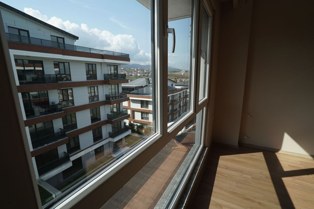 Appartement à Yalova, Turquie, 160 m² - image 14