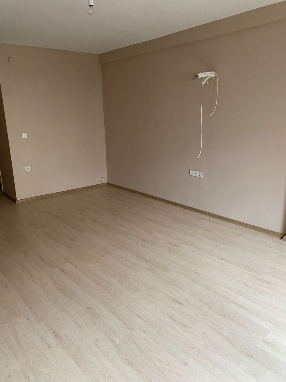 Appartamenti a Yalova, Turchia, 49 m² - foto 3