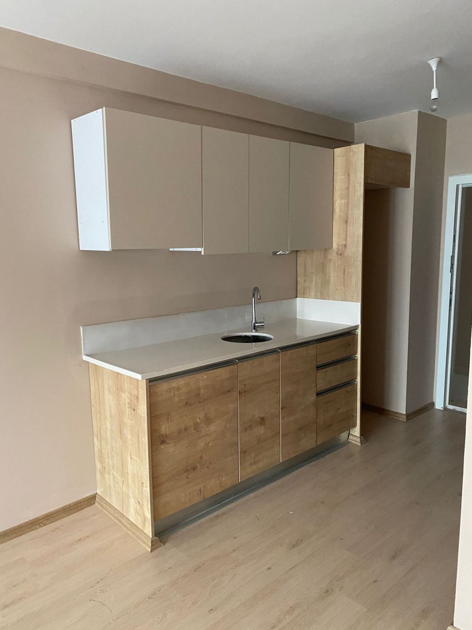 Appartamenti a Yalova, Turchia, 49 m² - foto 4