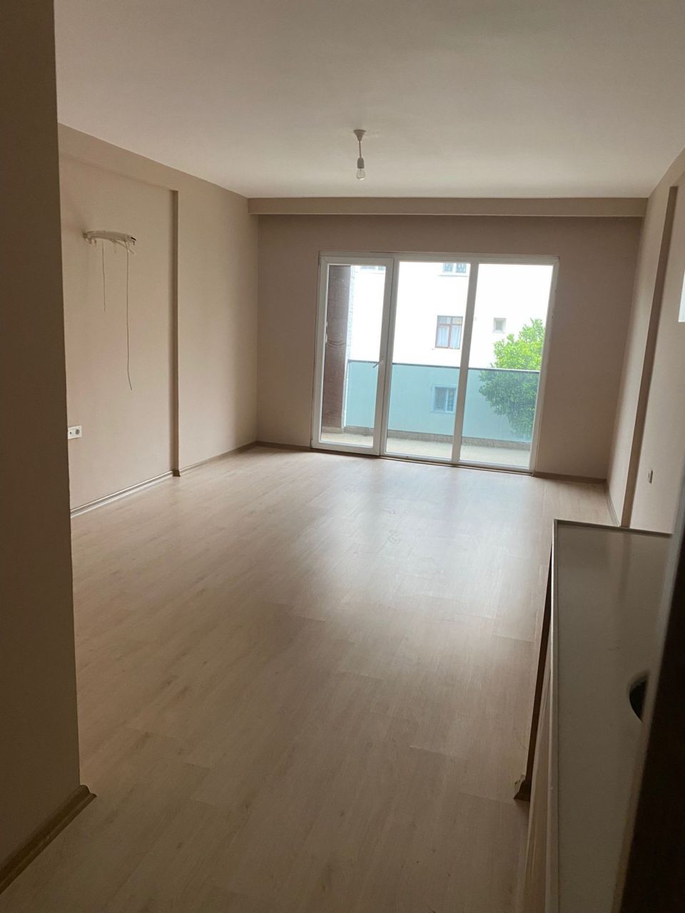Appartamenti a Yalova, Turchia, 49 m² - foto 5
