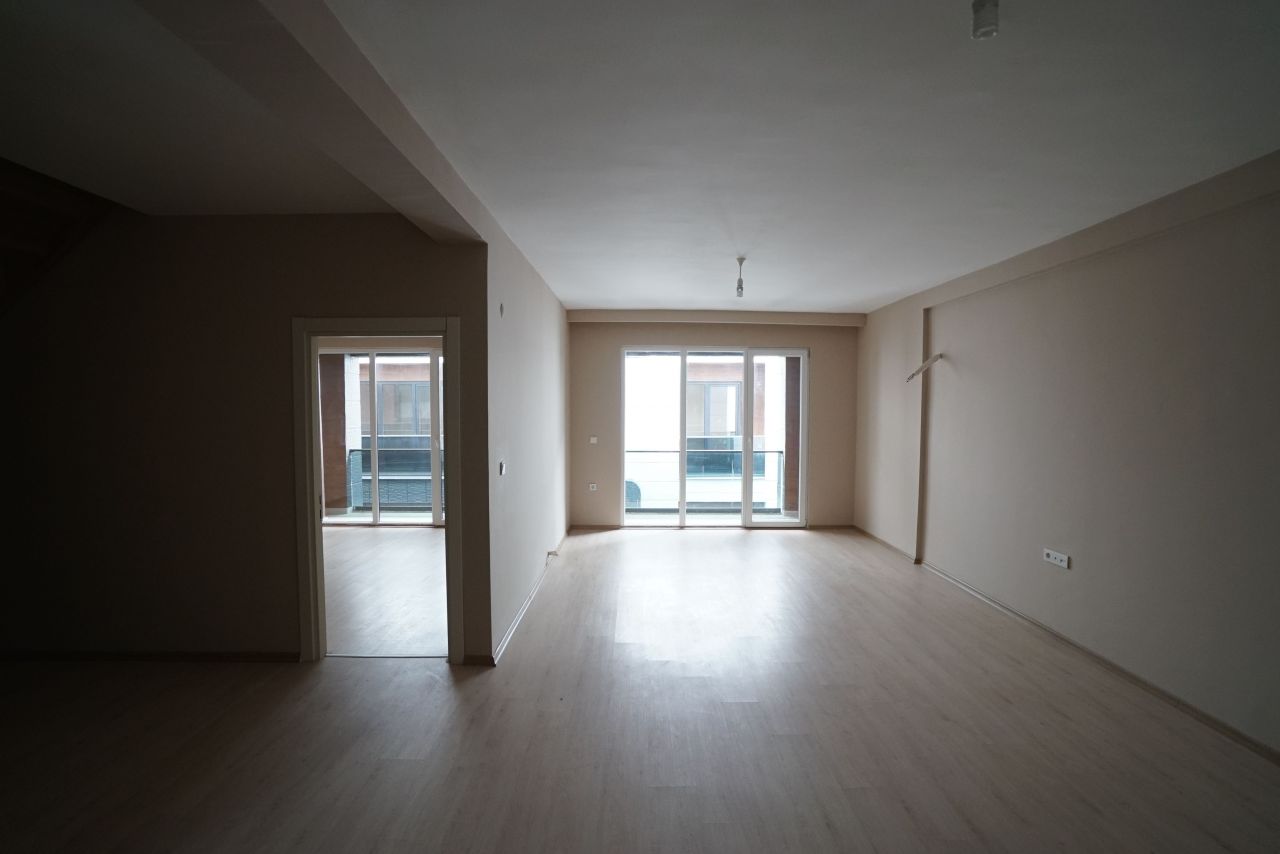 Appartamenti a Yalova, Turchia, 49 m² - foto 8