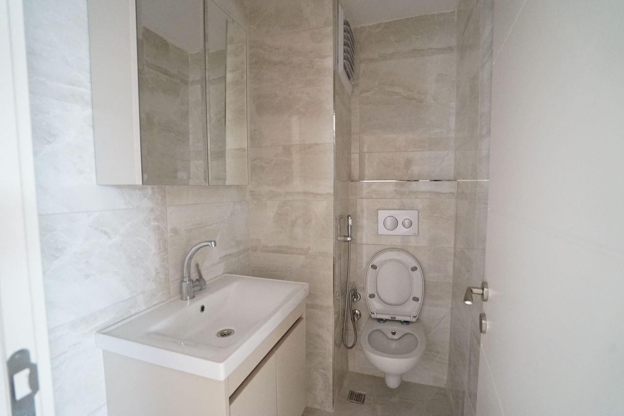 Appartamenti a Yalova, Turchia, 49 m² - foto 15