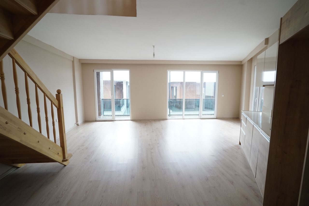 Appartamenti a Yalova, Turchia, 49 m² - foto 7