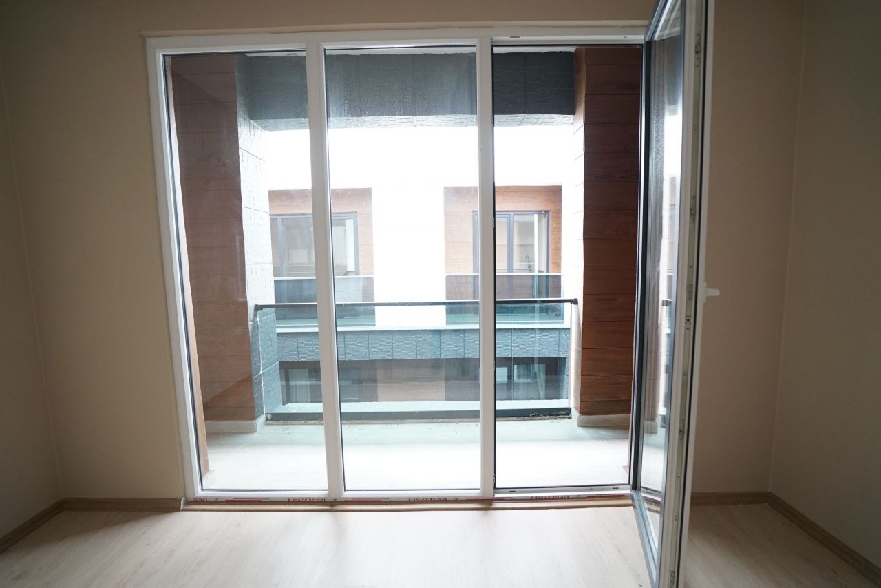 Appartamenti a Yalova, Turchia, 49 m² - foto 9