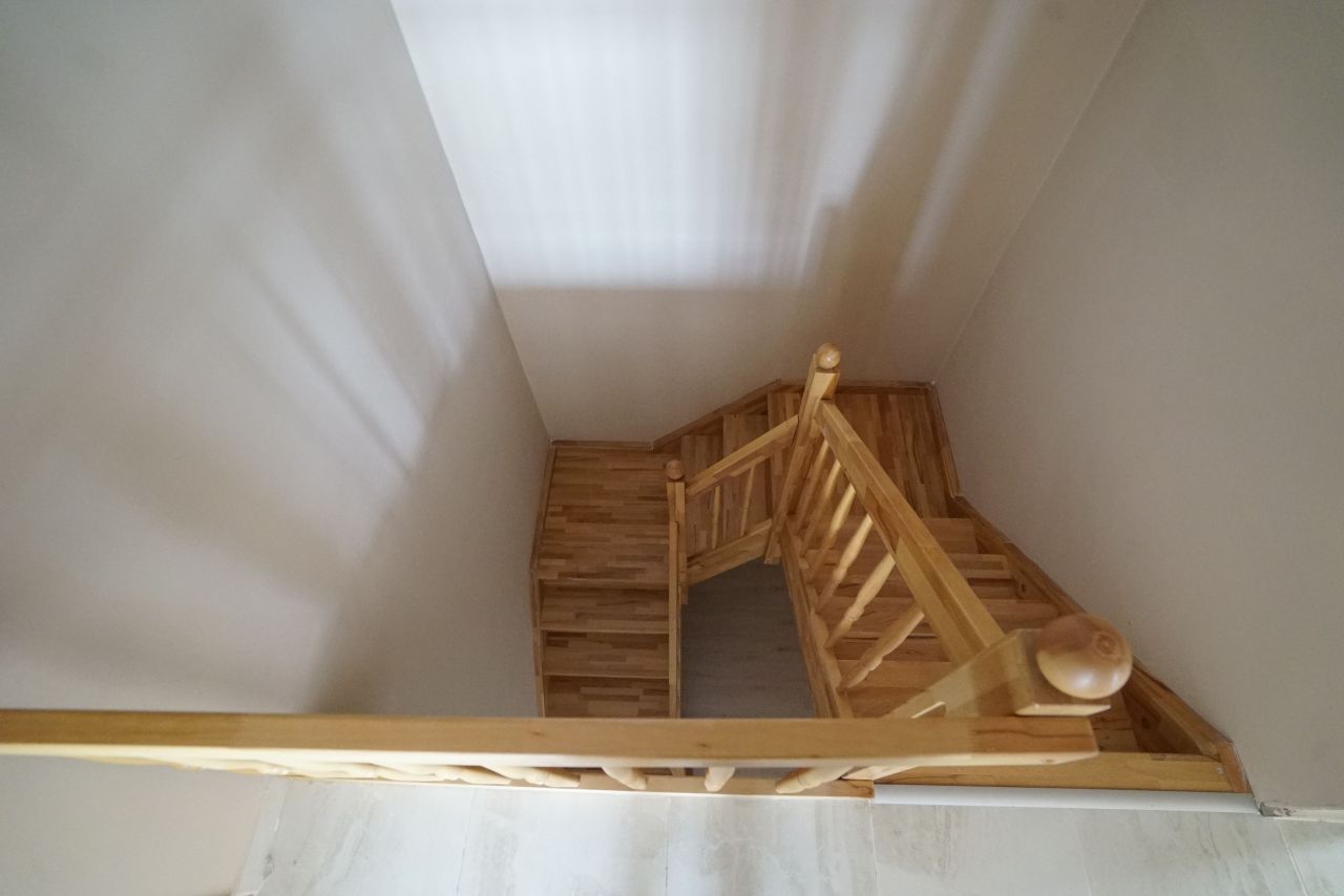 Appartamenti a Yalova, Turchia, 49 m² - foto 13