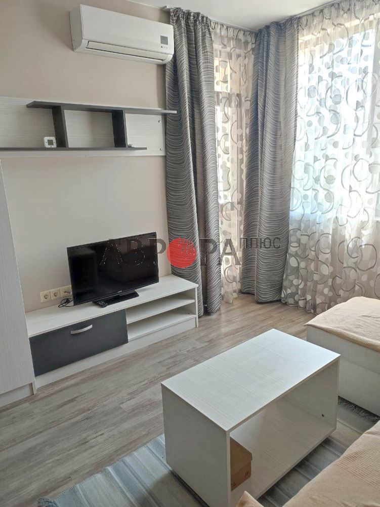 Apartamento en Sveti Vlas, Bulgaria, 65 m² - imagen 1