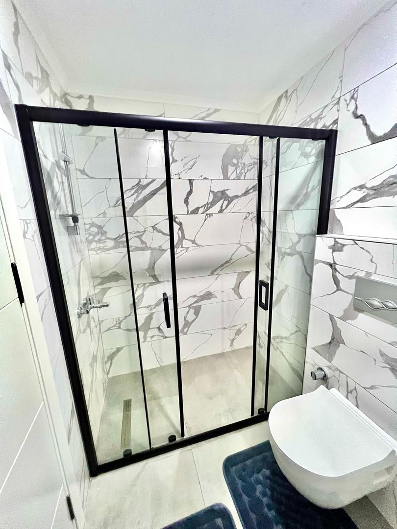 Wohnung in Alanya, Türkei, 61 m² - Foto 16