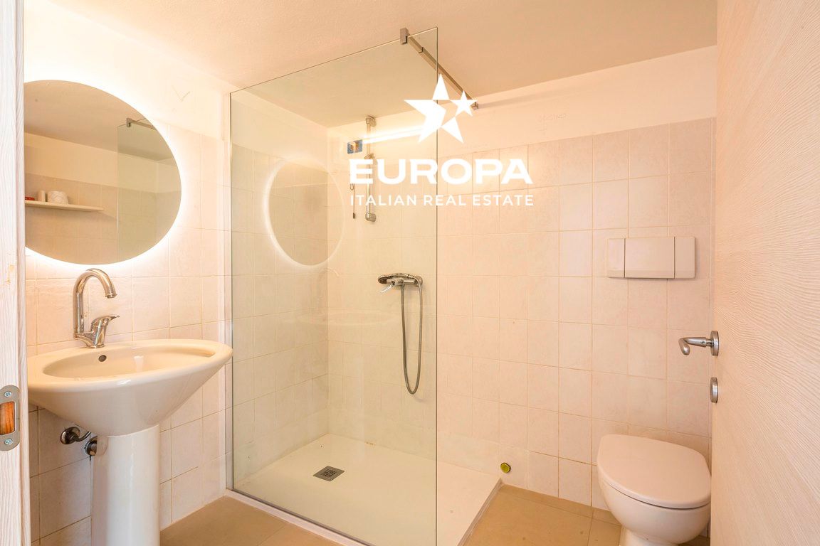 Villa a San Remo, Italia, 300 m² - foto 14