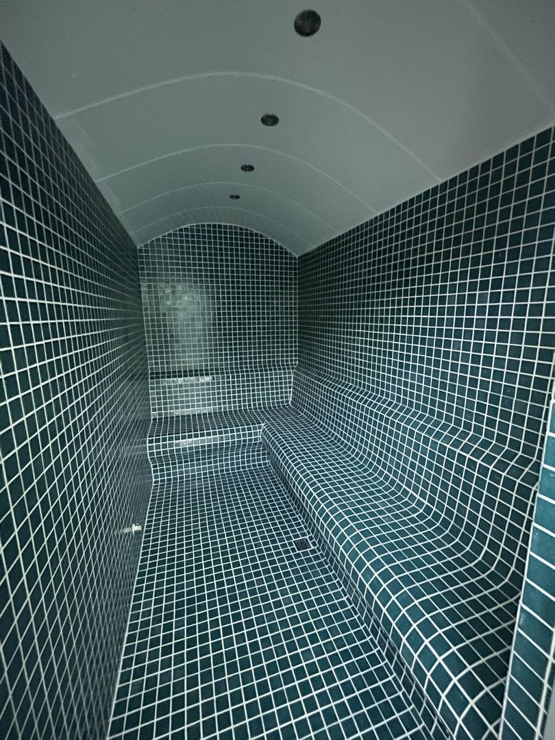 Appartement à Alanya, Turquie, 90 m² - image 7