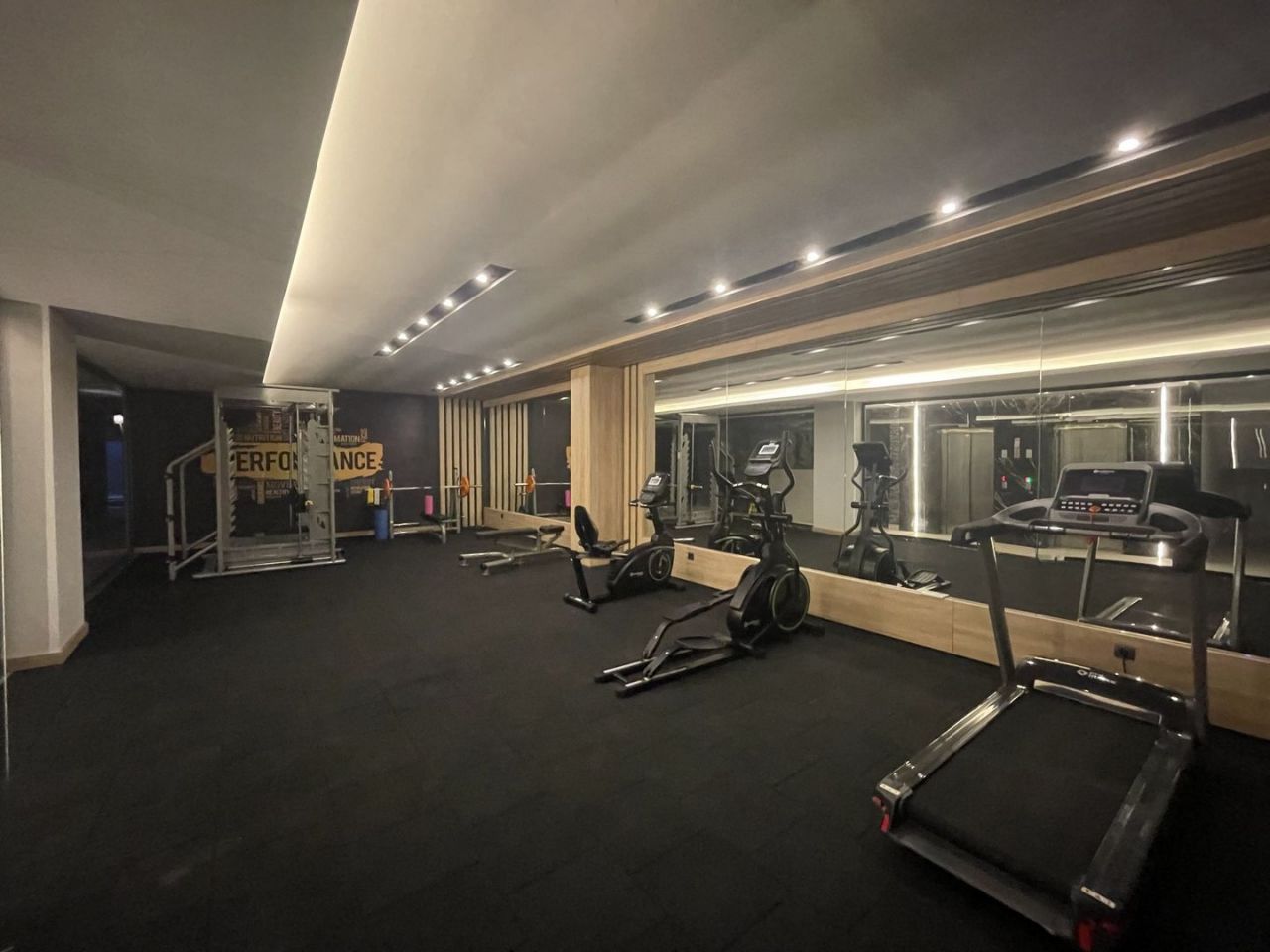 Appartement à Alanya, Turquie, 90 m² - image 8