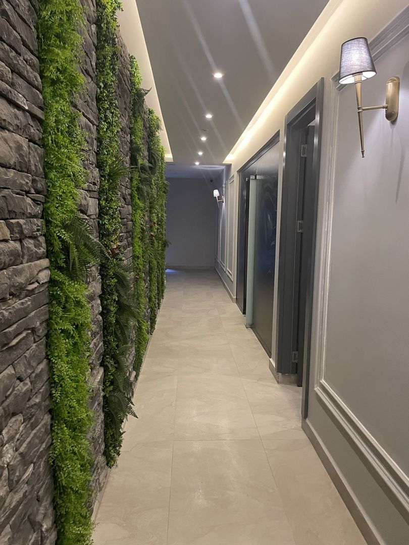 Appartement à Alanya, Turquie, 90 m² - image 5