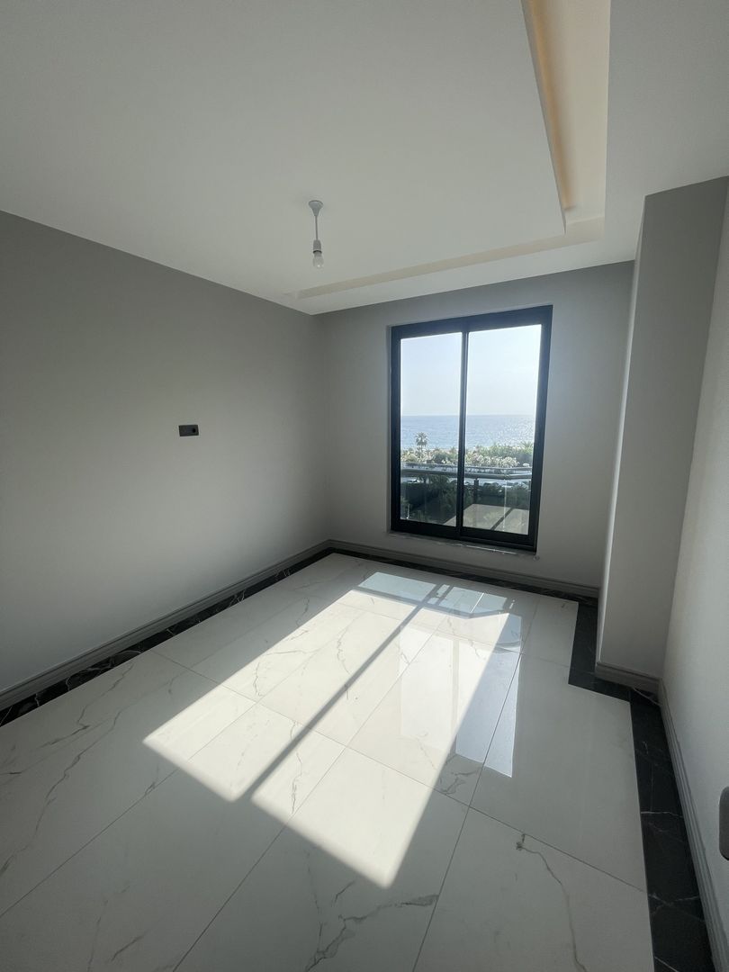 Appartement à Alanya, Turquie, 90 m² - image 18