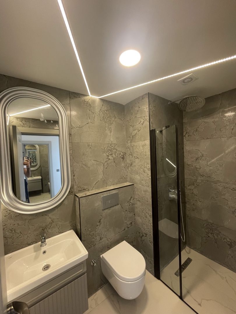 Appartement à Alanya, Turquie, 90 m² - image 15