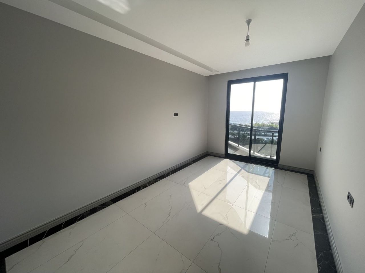 Appartement à Alanya, Turquie, 90 m² - image 16