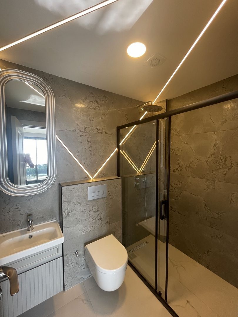 Appartement à Alanya, Turquie, 90 m² - image 14