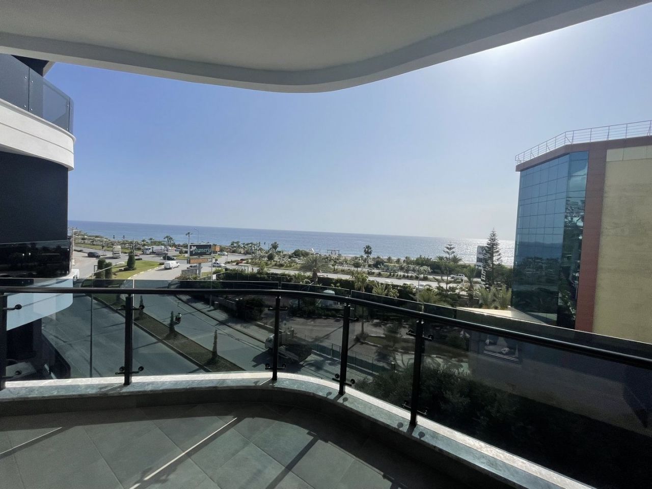 Appartement à Alanya, Turquie, 90 m² - image 12